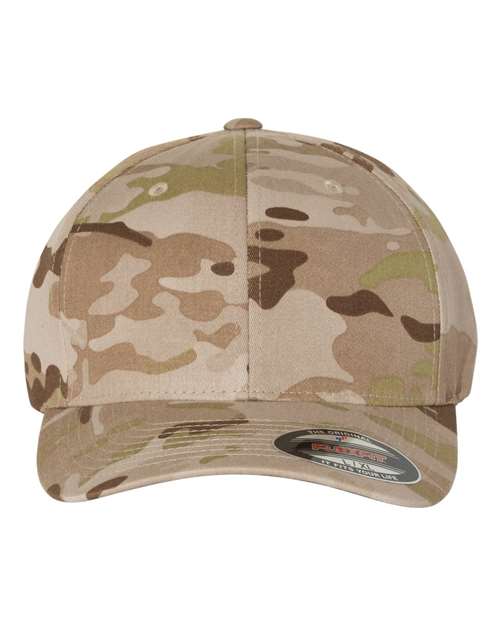 6277 - Multicam Arid