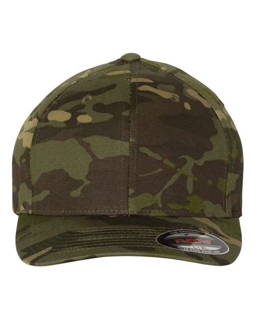 6277 - Multicam Tropic