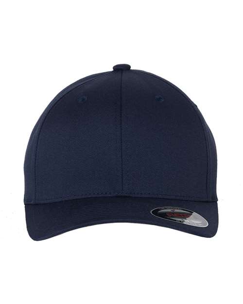 6277 - Navy