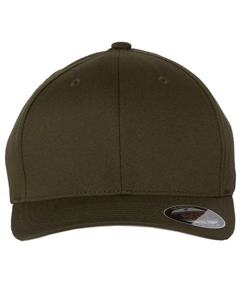 6277 - Olive