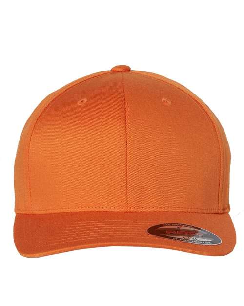 6277 - Orange