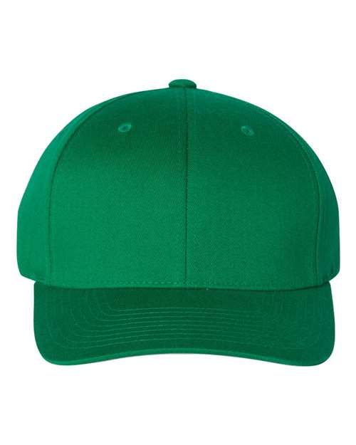 6277 - Pepper Green