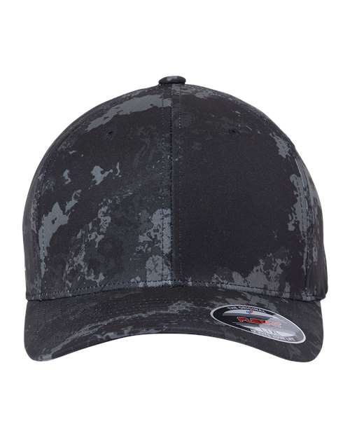 6277 - Poseidon Black