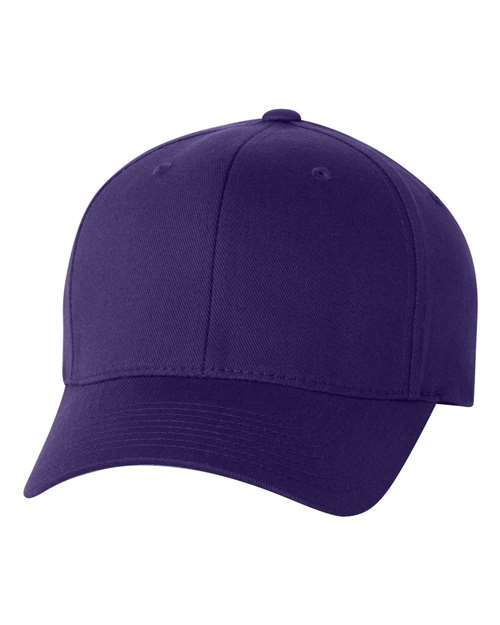6277 - Purple
