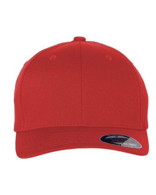 6277 - Red