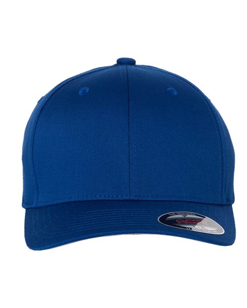 6277 - Royal Blue