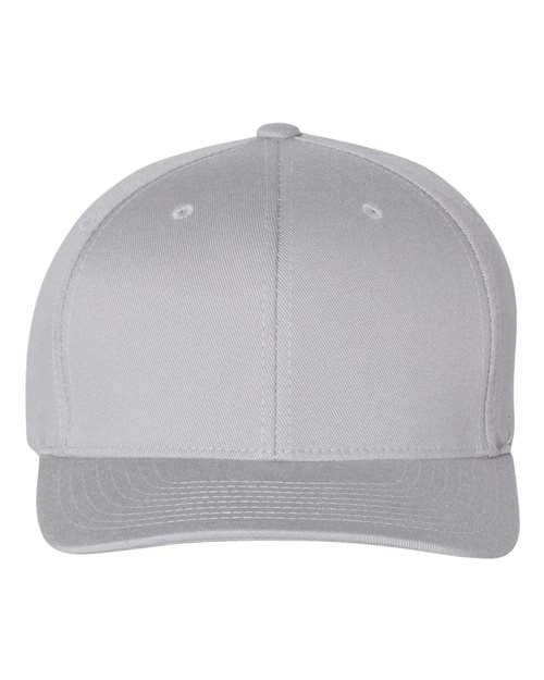 6277 - Silver