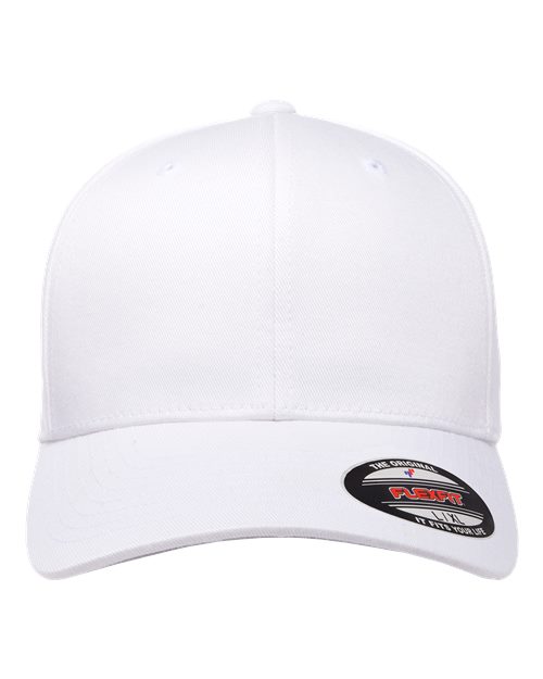 6277 - White