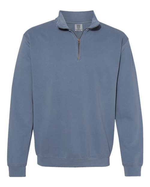 1580 - Blue Jean