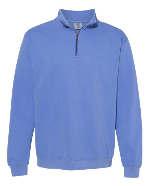 1580 - Flo Blue