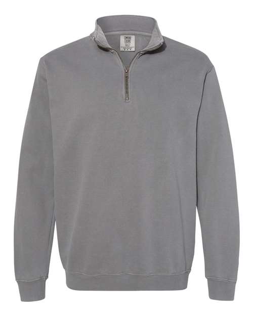 1580 - Grey