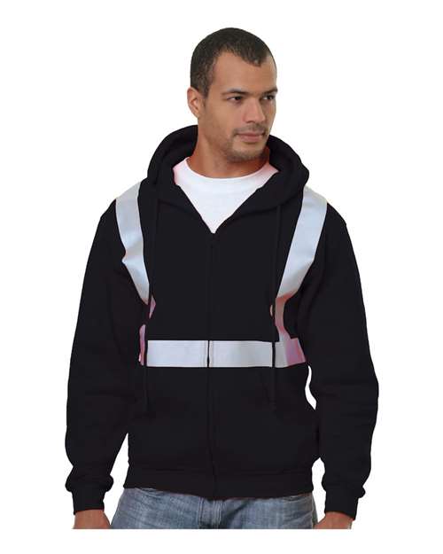 3790 - Black
