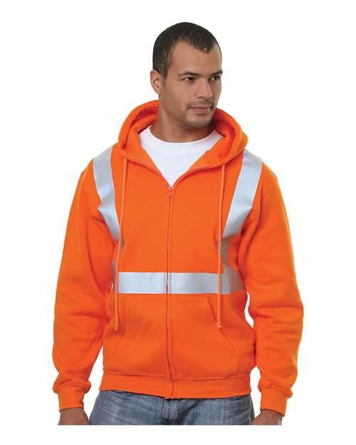 3790 - Bright Orange