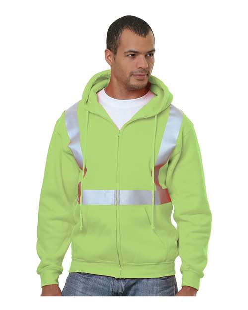 3790 - Lime Green