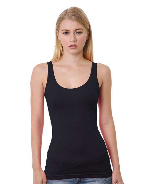 3410 - Black