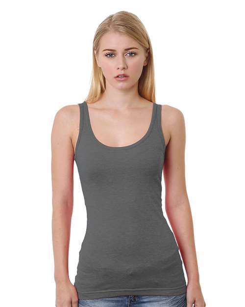 3410 - Charcoal