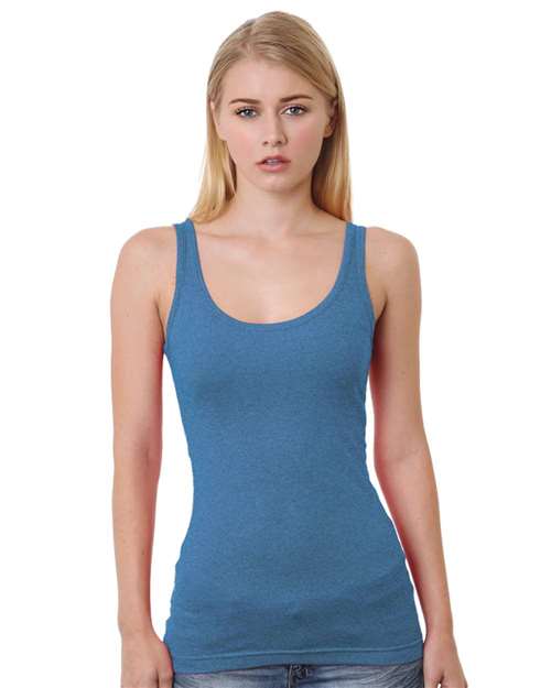3410 - Heather Royal
