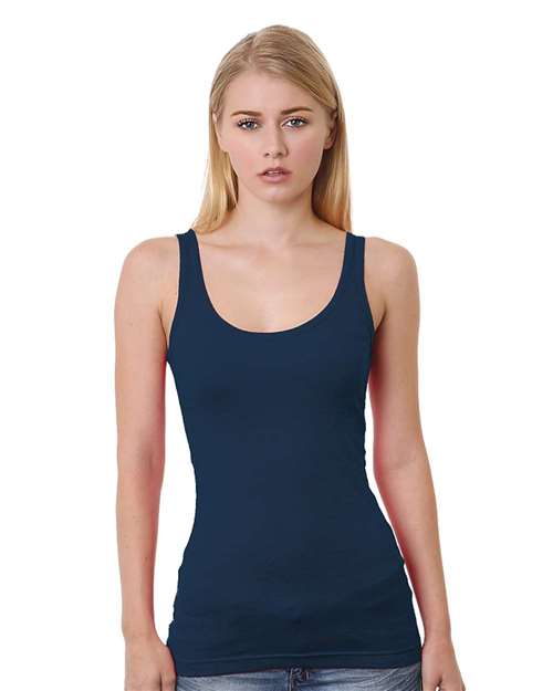 3410 - Navy