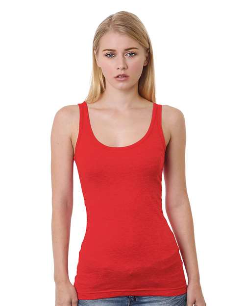 3410 - Red