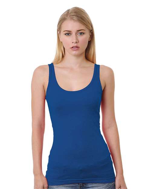 3410 - Royal Blue