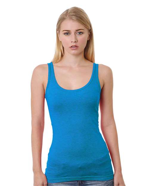 3410 - Turquoise