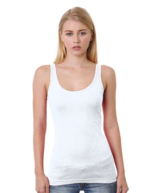 3410 - White