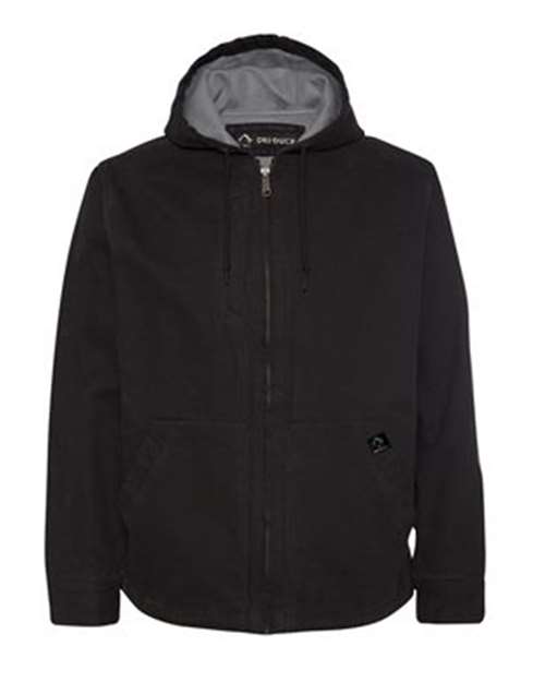 5090T - Black