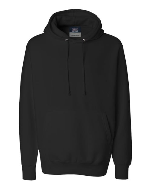 488 - Black