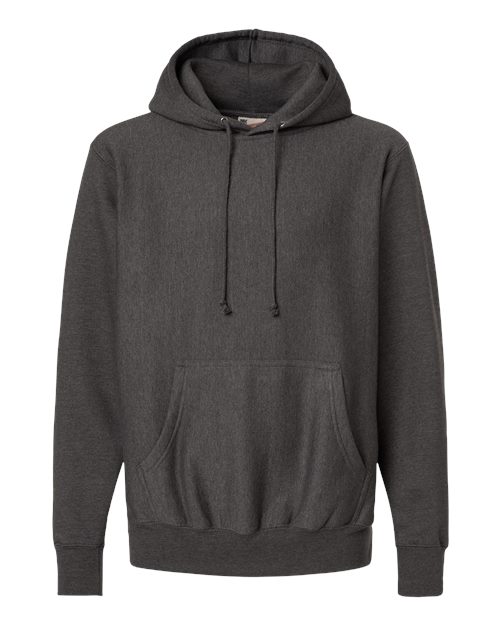 488 - Charcoal