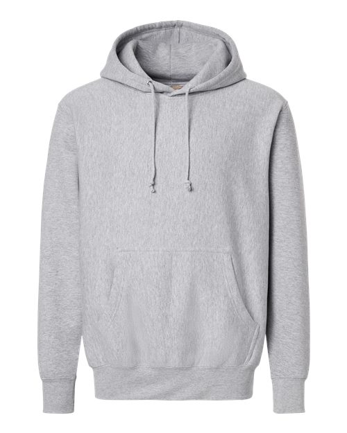 488 - Heather Grey