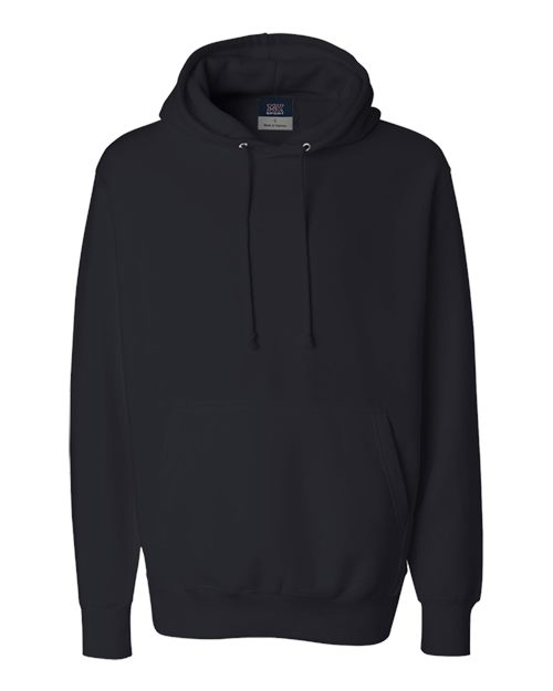 488 - Navy