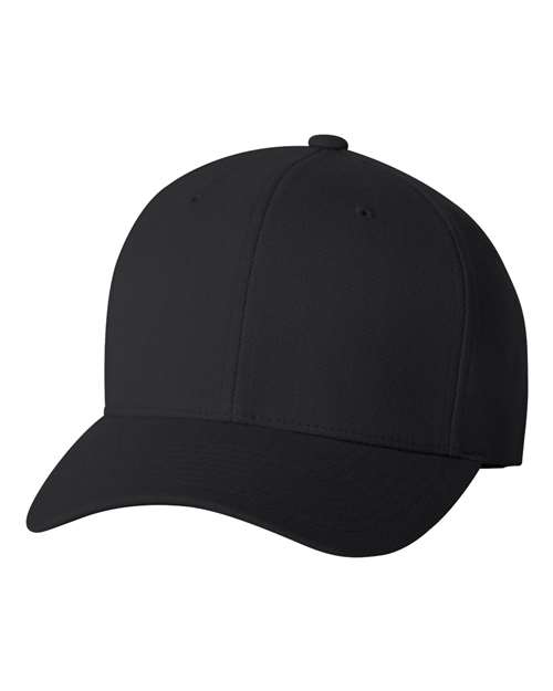6477 - Black