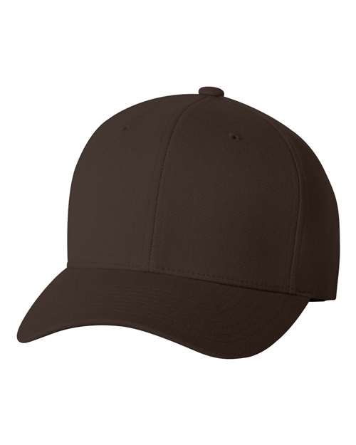 6477 - Brown