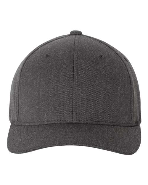 6477 - Dark Heather
