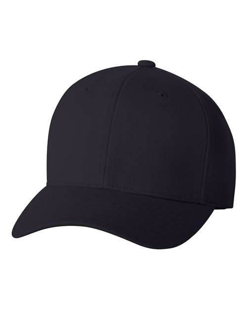 6477 - Dark Navy