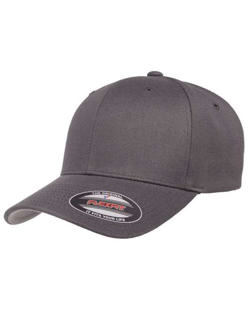 6477 - Grey