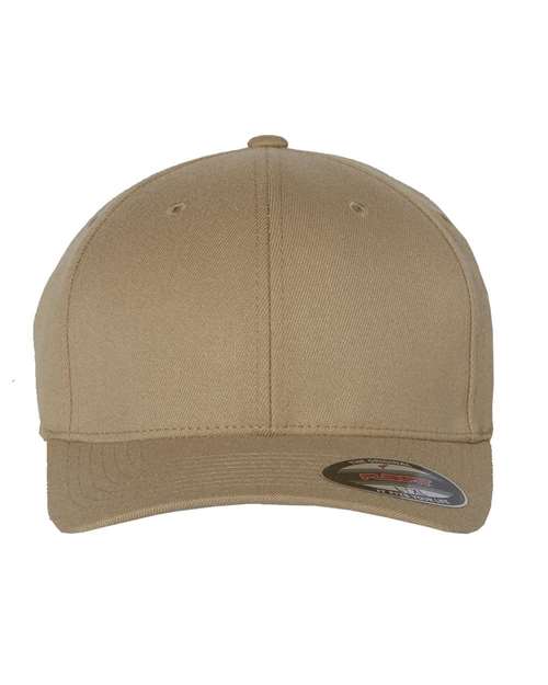 6477 - Khaki
