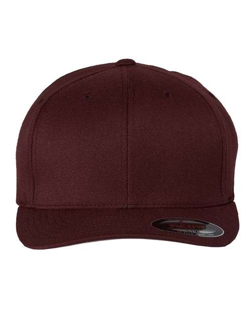 6477 - Maroon