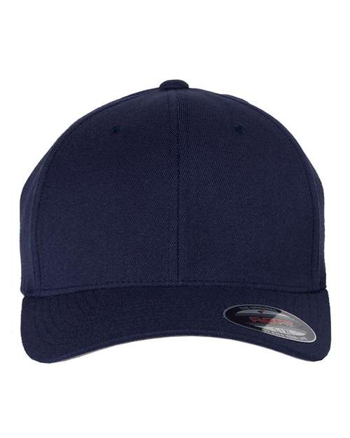 6477 - Navy
