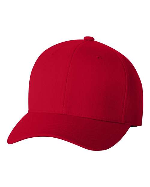 6477 - Red