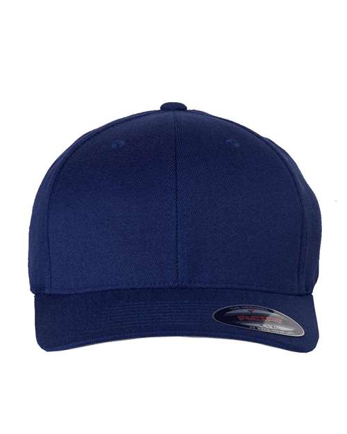 6477 - Royal Blue