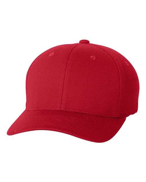 6577CD - Red