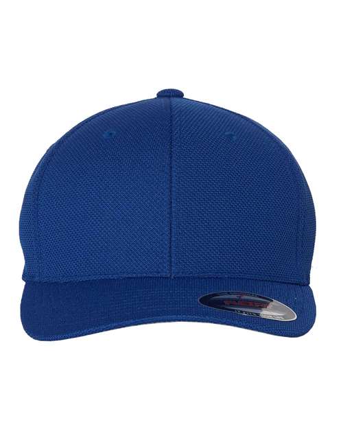 6577CD - Royal Blue