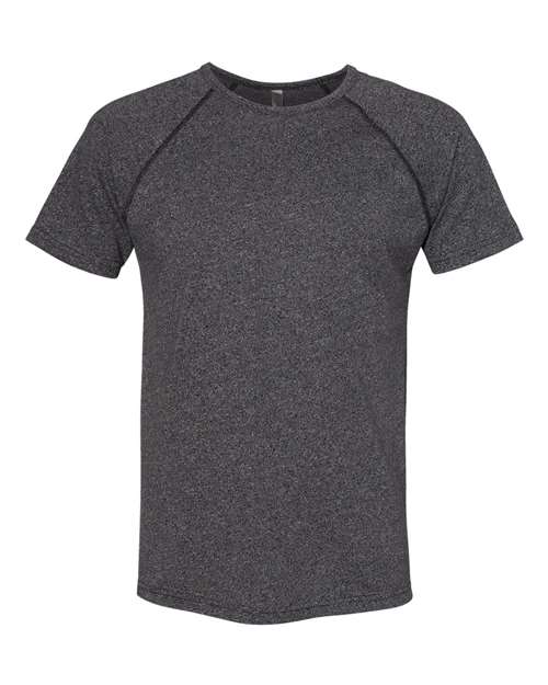 2050 - Black