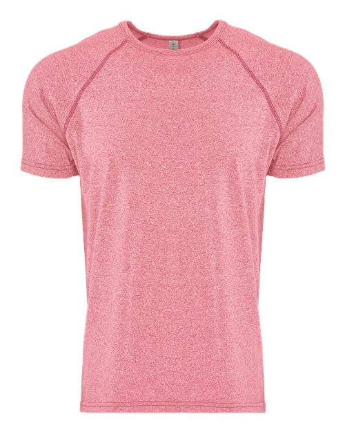 2050 - Tech Pink