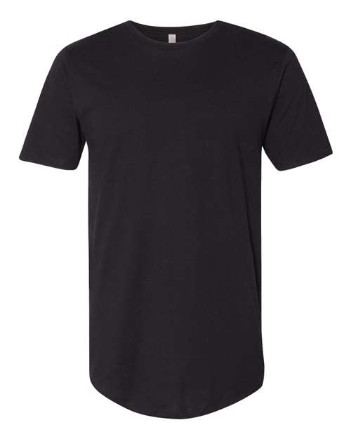 3602 - Black