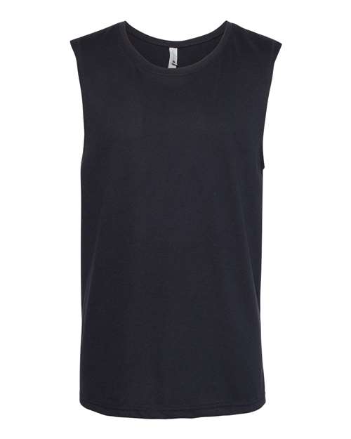 6333 - Black