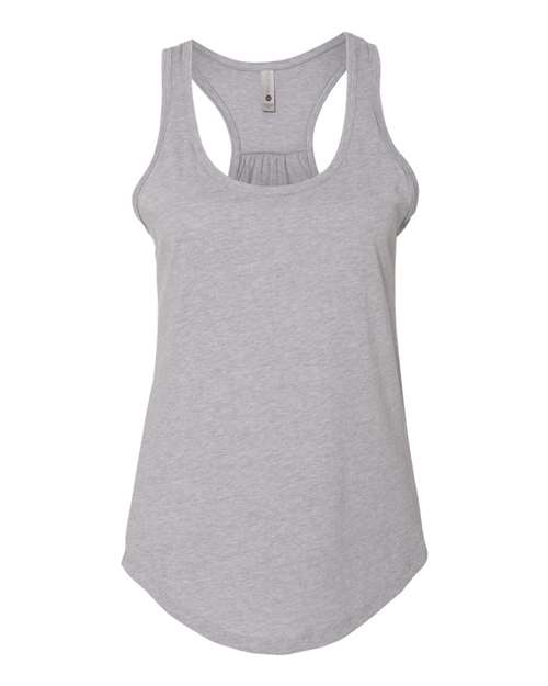 6338 - Heather Grey