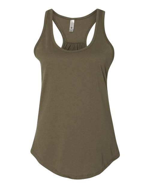 6338 - Military Green