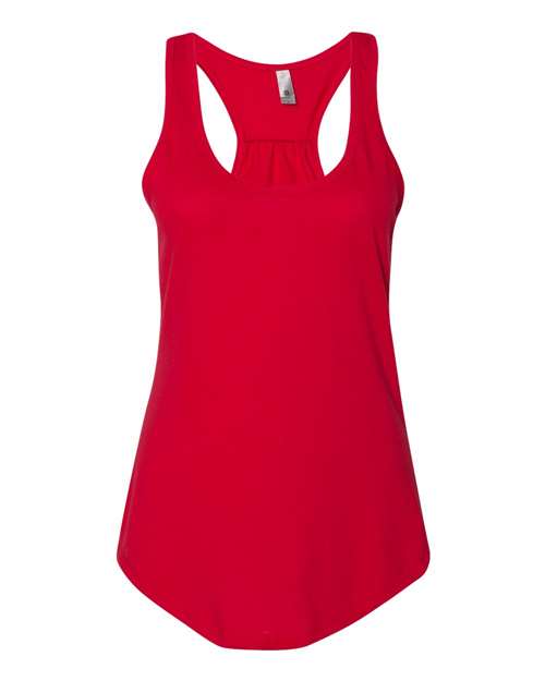 6338 - Red